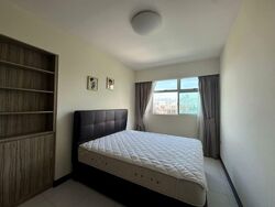 Blk 18D Buona Vista Court (Queenstown), HDB 4 Rooms #590870411